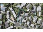 19 Bevyn Street, Castor Bay, Auckland - Carousel 1