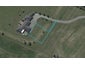 61 Rubicon Place, Yaldhurst, Christchurch - Carousel 1