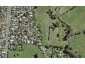 177 Otuwairoa Esplanade, Ōpaheke, Papakura - Carousel 1