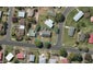 1 Lichfield Place, Raumanga, Whangarei - Carousel 1