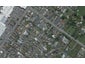 2/23 Halliwell Avenue, Papanui, Christchurch - Carousel 1