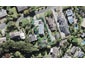 10 Traffic Road, Greenhithe, Auckland - Carousel 1