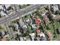 47 Alfriston Road, Manurewa East, Auckland - Carousel 1
