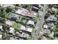 21 Balmain Road, Birkenhead, Auckland - Carousel 1