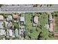 686 Swanson Road, Swanson, Auckland - Carousel 1