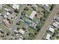 18A Petherick Street, Taita, Lower Hutt - Carousel 1