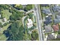 109 Bethlehem Road, Bethlehem, Tauranga - Carousel 1