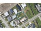 28 Surfers Avenue, Waihi Beach, Waihi Beach - Carousel 1