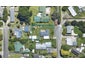18A George Street, Te Puke, Te Puke - Carousel 1