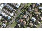 67A Freeland Avenue, Mount Roskill, Auckland - Carousel 1