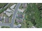 51 Ashton Fitchett Drive, Brooklyn, Wellington - Carousel 1