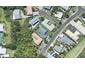 16 Egret Avenue, Maungatapu, Tauranga - Carousel 1