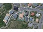 7 Birkhall Grove, Strathmore Park, Wellington - Carousel 1
