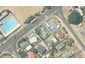 305B Achilles Avenue, Whangamata - Carousel 1
