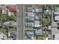 152 Conon Street, Appleby, Invercargill - Carousel 1