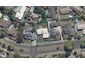 68 Harrowfield Drive, Harrowfield, Hamilton - Carousel 1