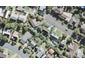 32 Sandiacre Way, Browns Bay, Auckland - Carousel 1