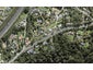 90 Upper Harbour Drive, Greenhithe, Auckland - Carousel 1