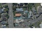 96A Idris Road, Bryndwr, Christchurch - Carousel 1