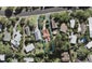 166 Manuka Road, Bayview, Auckland - Carousel 1