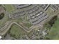 80 Korere Terrace, Stonefields, Auckland - Carousel 1