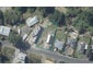 6B Ensor Street, Burnside, Dunedin - Carousel 1