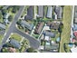 4 Takahe Place, Matua, Tauranga - Carousel 1