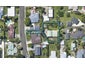 8 Walter Park, Whakatane, Whakatane - Carousel 1