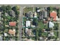 3 Simpson Street, Motueka, Motueka - Carousel 1