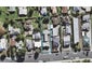2/225 Onewa Road, Birkenhead, Auckland - Carousel 1