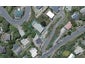 2 Kastos Way, Strathmore Park, Wellington - Carousel 1