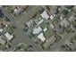 35 Langley Avenue, Milson, Palmerston North - Carousel 1