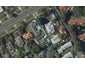 110C Church Street, West End, Palmerston North - Carousel 1