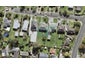10C Vic Butler Street, Mount Roskill, Auckland - Carousel 1