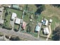 286 Makirikiri Road, Crofton, Marton - Carousel 1