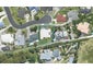 24 Astor Place, Welcome Bay, Tauranga - Carousel 1