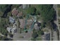 9 Holmcroft Court, Cracroft, Christchurch - Carousel 1