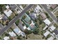 1/22 Anzac Avenue, ONEKAWA, NAPIER - Carousel 1