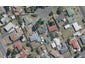 7 Sutcliffe Place, Chartwell, Hamilton - Carousel 1