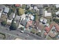 214 Te Rapa Road, Beerescourt, Hamilton - Carousel 1