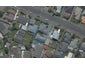 11 Bentley Street, Russley, Christchurch - Carousel 1