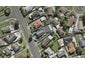 7 Ferndown Avenue, Papatoetoe, Auckland - Carousel 1