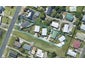 82A Coopers Road, Gate Pa, Tauranga - Carousel 1