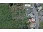 58 Montreal Grove, Kingston, Wellington - Carousel 1