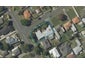207 Vogel Street, Roslyn, Palmerston North - Carousel 1
