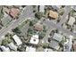 2 Mission Street, Waterloo, Lower Hutt - Carousel 1