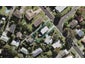 77 Girrahween Drive, Totara Vale, Auckland - Carousel 1
