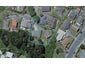 15B Fernwood Court, Woodridge, Wellington - Carousel 1