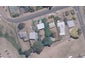102 Wharewaka Road, Wharewaka, Taupo - Carousel 1