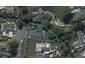 50 Waiwetu Street, Fendalton, Christchurch - Carousel 1